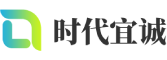 大通区软件开发公司