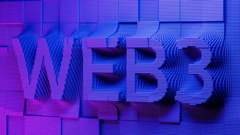 Java赋能：大通区微信小程序开发的核心技能图谱构建