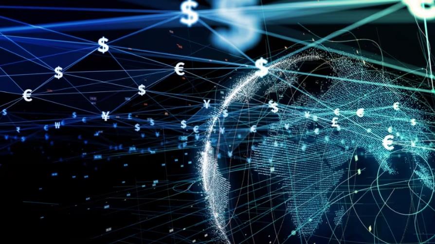 大通区系统开发：Scala与Java生态的融合之道——打造高效系统架构
