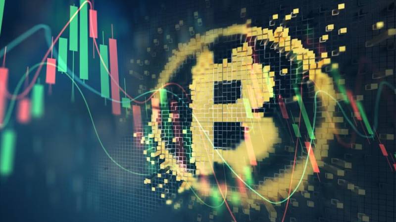 大通区软件开发核心密码:CI/CD集成、可观测性与政策即代码的落地实践