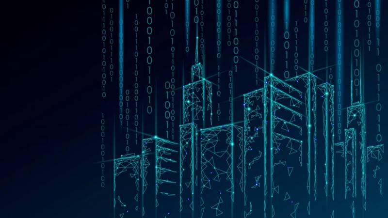 大通区企业AI应用落地:C++驱动AI核心场景的技术价值解析